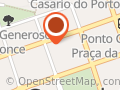 Casas Pernambucanas
