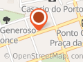 Irmãos Sahib Ltda