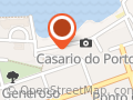 Pérola Passeios Diários e Navio Kalypso Pesca