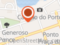 Bulk Ink Assistência Informática