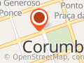 Sindicato Das Industrias Extrativas De Corumba