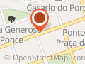 Banco Itaú - Corumba