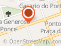 Mm Cândia