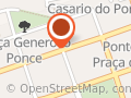Aclaud-Sede
