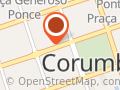 Correia Contábil Ltda