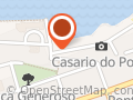 Barco Hotel Cabexy