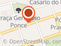Lojinha da Sorte