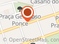Escritório de Contabilidade Galliza