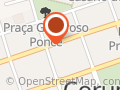 Panificadora Buenos Aires