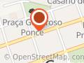 Hsbc Bank Brasil S/a-Banco Múltiplo