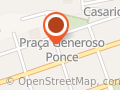 Mecânica e Auto Peças do Tim