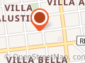 Panaderia Santa Teresita