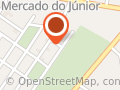 Fase-Federação de Assistência Social e Educacional