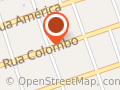 Imobiliaria Brasil Ltda - Aeroporto