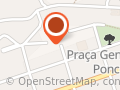 Empreiteira Jardim Dos Estados - Cravo Vermelho