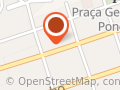 Cantina da Tia Mary
