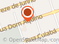 Lojas Oxigênio