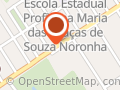 Drogaria Confianca