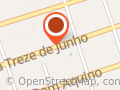 Imobiliária E Administração União Ltda - Dom Bosco