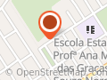 E. E. Prof. Ana M. Das Graças S. Noronha