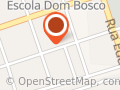 M.L.A asesorios B.don bosco
