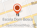 Missão Salesiana de Mato Grosso-Escola Estadual Dom Bosco