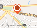 Casa Nossa Senhora De Aparecida
