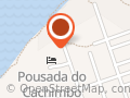 Enxovais Mattos