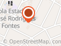 Planeta Motores
