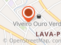 Centro Espírita São Luiz