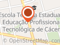 Secretaria De Estado De Saúde - Sta Izabel