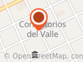 Lalor Sa Consignatarios De Hacienda
