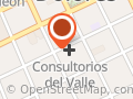 ElAltillo Dolores