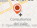 Instituto Medico Del Valle
