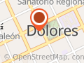Municipalidad de Dolores