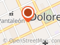 Open Sports (Sucursal Dolores)