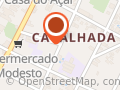 Apae De Caceres