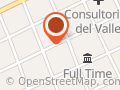 Colegio De Magist Y Func Dto Judicial