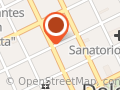 Banco Santander Rio SA