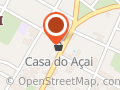 Casa Do Acai