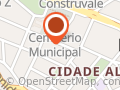 Artes Cabeleireira