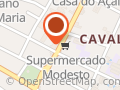 Casa de Carne Santa Rita