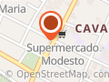 Casa Da Pizza - Cavalhada Ii
