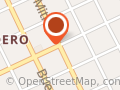 Tienda Otero