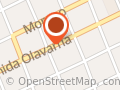 Oversight