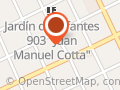 Ossadia Dolores