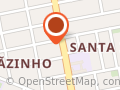 Quito Lanches