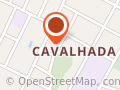 Rosanir Catarina Huber - Cavalhada I
