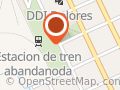 Centro De Reentrenamiento Dolores Policial