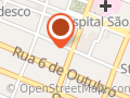 Odonto Cáceres
